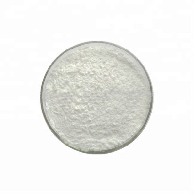 High Pharmaceutic 98% Arecoline Hydrobromide