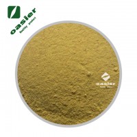 KOSHER factory supply natural acerola cherry extract, acerola powder extract 25%