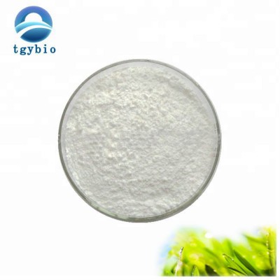 Best price  Food grade Succinic acid powder  110-15-6