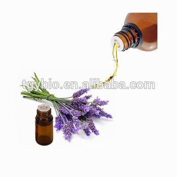 Top quality skin care bulk lavender essential oil