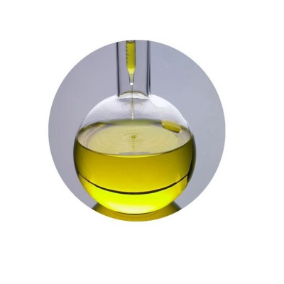 Hot selling Factory supply bulk linseed oil with best prices CAS 8001-26-1