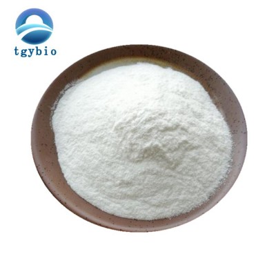 Factory supply 99% Sodium pyruvate CAS 113-24-6