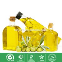 High quality natural source d-Alpha tocopherol oil 1000IU-1200IU