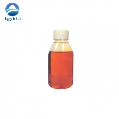 Health Food Products Krill Oil liquid/Krill Oil