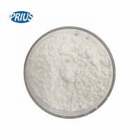 99% main tianeptine sodium salt powder tianeptine sulfate