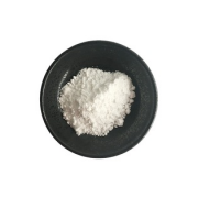 High Purity 99% l-threonate magnesium/magnesium l-threonate powder