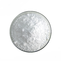 Factory sipply Vitamin B1 Thiamine hydrochloride powder CAS 67-03-8