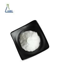 Factory supply Hydrolyzed Bovine Collagen Powder