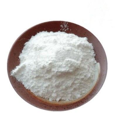 Best Sale Sodium Hyalurona  Hyaluronic Acid Powder for Cosmetics, Food & Medicine