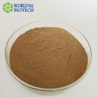 10:1 20:1Seaweed Extract/Sea Algea extract/marine algae extract powder