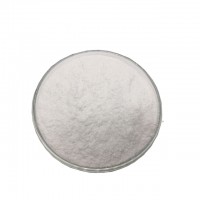 Best Sale Top quality algae dha powder docosahexaenoic acid for wholesale