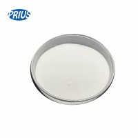 Veterinary API  CAS 220119-17-5  Selamectin powder