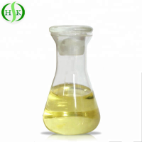 100% natural citronella oil citronella essential oil price