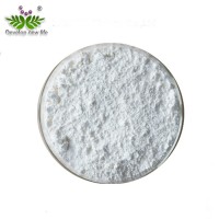 Acetyl-L-Carnitine HCL 5080-50-2 acetyl l-carnitine hcl powder