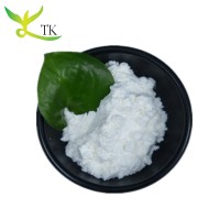 High Quality Natural Silk Fibroin Powder Silk Amino Acid