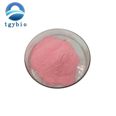 High quality cherry fruit powder