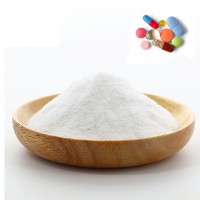 Factory supply 99% Purity l-lysine hydrochloride Lysine hydrochloride