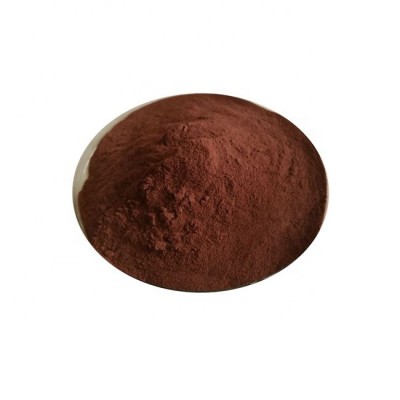 Factory Supply organic Red Yeast rice Extract powder