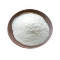 Factory Supply Veterinary drugs CAS NO.49746-06-7 Raw Material  aminophylline with best price