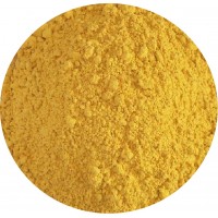 Pure nature  Pumpkin Powder gold yellow Powder with best price