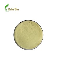 Factory Supply Top Quality Wholesale Veterinary Doxycycline powder