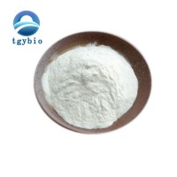 High Quality Glucosamine Chondroitin/ Glucosamine Sulfate