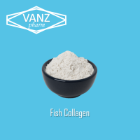 Best Price Pure Fish Collagen Powder