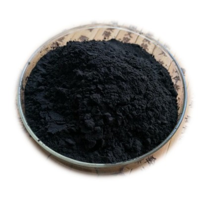 Soluble Seaweed Extract Flake Agriculture Combination Organic Fertilizer