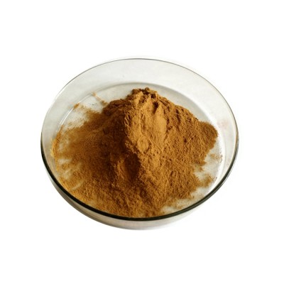 Supply Fenugreek Seed Extract, 4-hydroxyisoleucine Powder , 4-hydroxyisoleucine