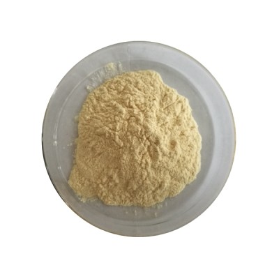 99%  Nature Melittin /Bee Venom powder CAS 20449-79-0