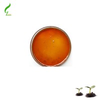 High quality Seabuckthorn oil Cas num 7683-64-9 in stock with best price!