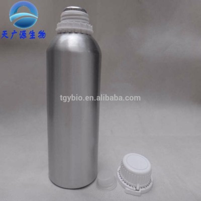 factory supply Vanillyl butyl ether  82654-98-6 Warming agent