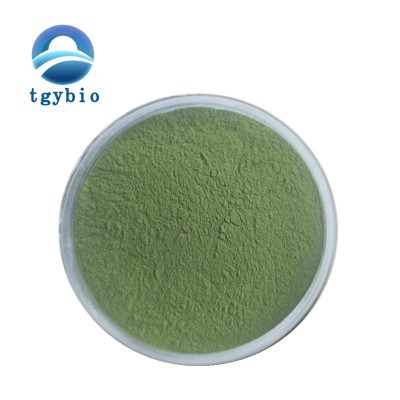 Pure Alfalfa Juice Powder/alfalfa extract powder