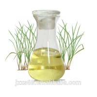 Best quality certified lemongrass oil price