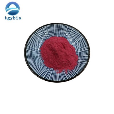 Supply 100% Natural acai berry extract powder