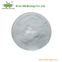 Factory Produce Best Quality 99% Levamisole Hydrochloride