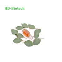 Free Sample Eucalyptus Globulus Cineole 85% Eucalyptus Oil Price