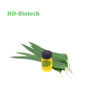 Herb Cineole 80% Eucalyptus Oil price