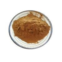 100% Natural Yarsagumba powder