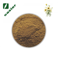 100% pure nature Chamomile extract/Chamomile powder10:1/Chamomile oil