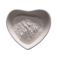 High Quality  99% L-Threonate Magnesium  778571-57-6  Magnesium L-Threonate