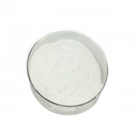 Factory Supply Gellan Gum Powder For Food Additive